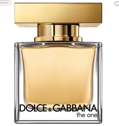 dolce gabbana the one druni|the one dolce gabbana nocibe.